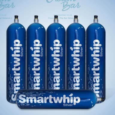 WhipsPlug - Rapid Whip Delivery UK